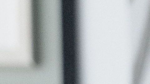 pexels-tima-miroshnichenko-6693656